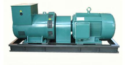 织金发电机出租 织金发电机出租