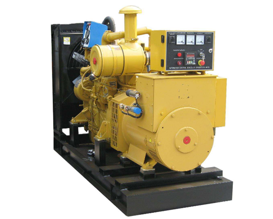 织金发电机出租 织金发电机出租