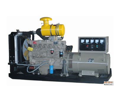 织金有关风力发电机组反飓风损坏办法